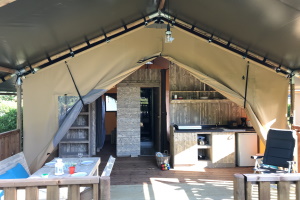 Kerleyou tent 2019 300 200