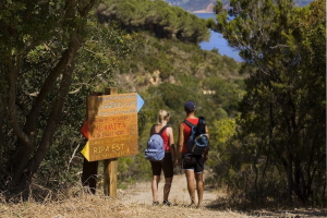 tenuta wandelen 300 200