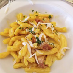 Camping Il Collaccio