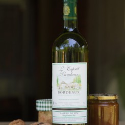 Domaine du Moulin des Sandaux