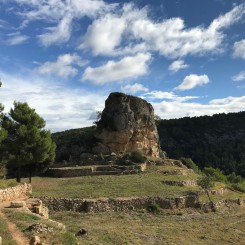 Camping de L'Olivigne