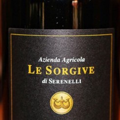 Agriturismo Le Sorgive e Le Volpi